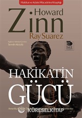 Hakikatin Gücü