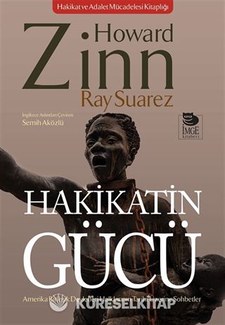 Hakikatin Gücü