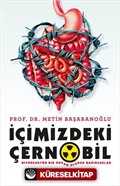 İçimizdeki Çernobil