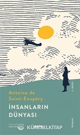 İnsanların Dünyası