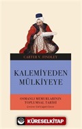 Kalemiyeden Mülkiyeye