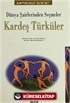 Kardeş Türküler