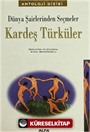 Kardeş Türküler