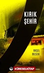 Kırık Şehir