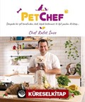 Pet Chef (Ciltli)