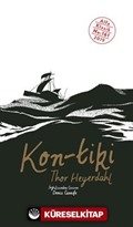 Kon-Tiki