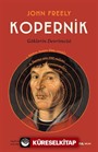 Kopernik