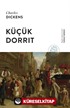 Küçük Dorrit