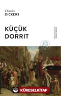 Küçük Dorrit (Ciltli)