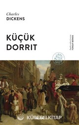 Küçük Dorrit (Ciltli)