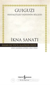 İkna Sanatı (Karton Kapak)