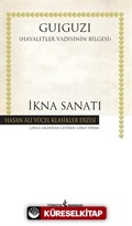 İkna Sanatı (Ciltli)