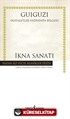 İkna Sanatı (Ciltli)