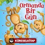 Ormanda Bir Gün