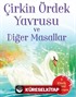 Çirkin Ördek Yavrusu ve Diğer Masallar