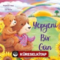 Yepyeni Bir Gün