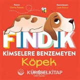 Fındık