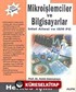 Herkes İçin Mikroişlemciler ve Bilgisayarlar