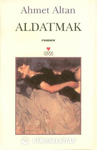 Aldatmak