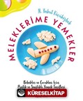 Meleklerime Yemekler