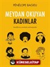 Meydan Okuyan Kadınlar