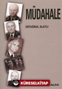 Müdahale