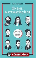 Önemli Matematikçiler