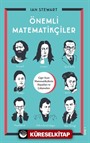 Önemli Matematikçiler