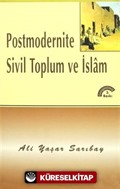 Postmodernite Sivil Toplum ve İslam