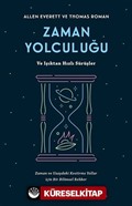 Zaman Yolculuğu