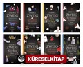 Stefan Zweig Seti (8 Kitap Takım)