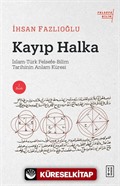 Kayıp Halka