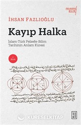Kayıp Halka