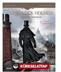 Sherlock Holmes