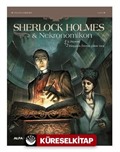 Sherlock Holmes