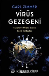 Virüs Gezegeni