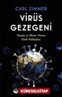 Virüs Gezegeni