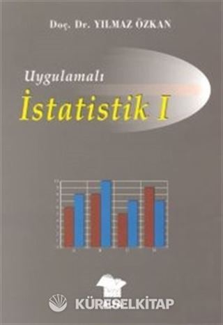 Uygulamalı İstatistik 1