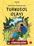 Tenten'in Maceraları 18 - Turnusol Olayı