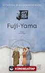 Fuji-Yama