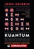 Kuantum Ansiklopedik Sözlük