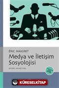 Medya ve İletişim Sosyolojisi