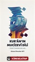 Kur'an'ın Mucizevi Dili