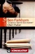 Ben Farklıyım 'Çocuğunuzun Öğrenme Tarzını Keşfedin'