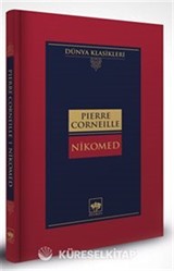 Nikomed (Ciltli)