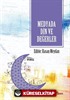 Medyada Din ve Değerler