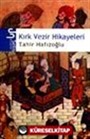 Kırk Vezir Hikayeleri