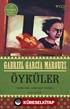 Öyküler