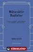 Mütevatir Hadisler