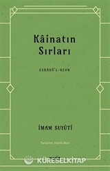 Kainatın Sırları